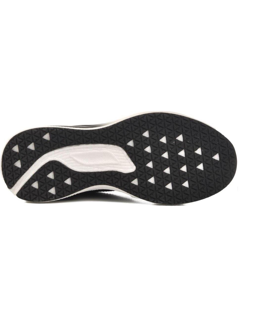 HAMMERJACK101 25081-M-1971HAMMERJACK LAMAİ M AYAKKABI