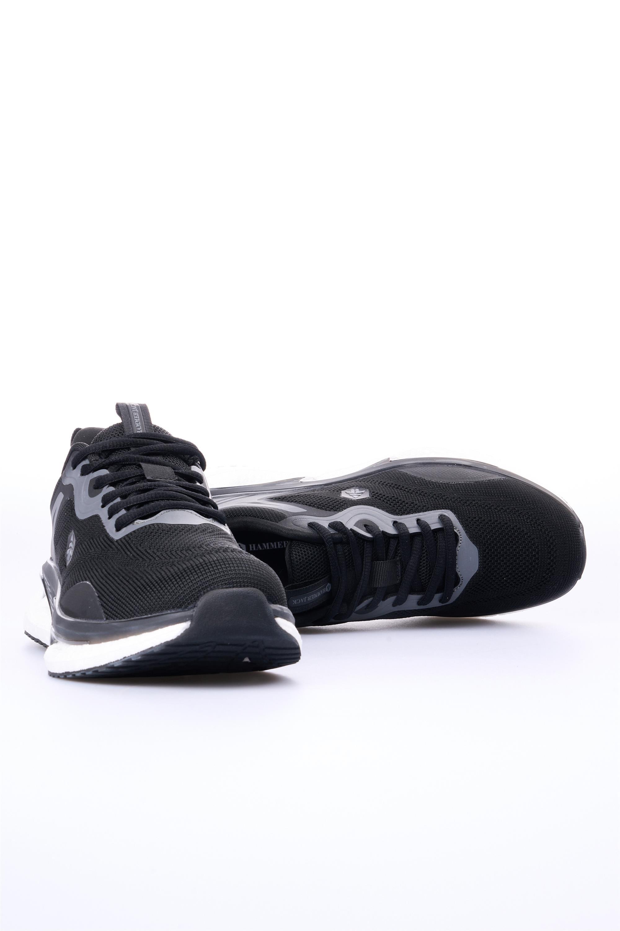 HAMMERJACK101 25085-M-2583HAMMERJACK MIGUEL M SPOR AYAKKABI