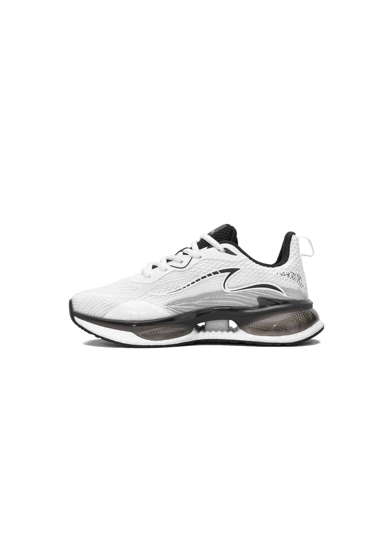 HAMMERJACK101 25087-M-2346HAMMERJACK AMELIE M SPOR AYAKKABI