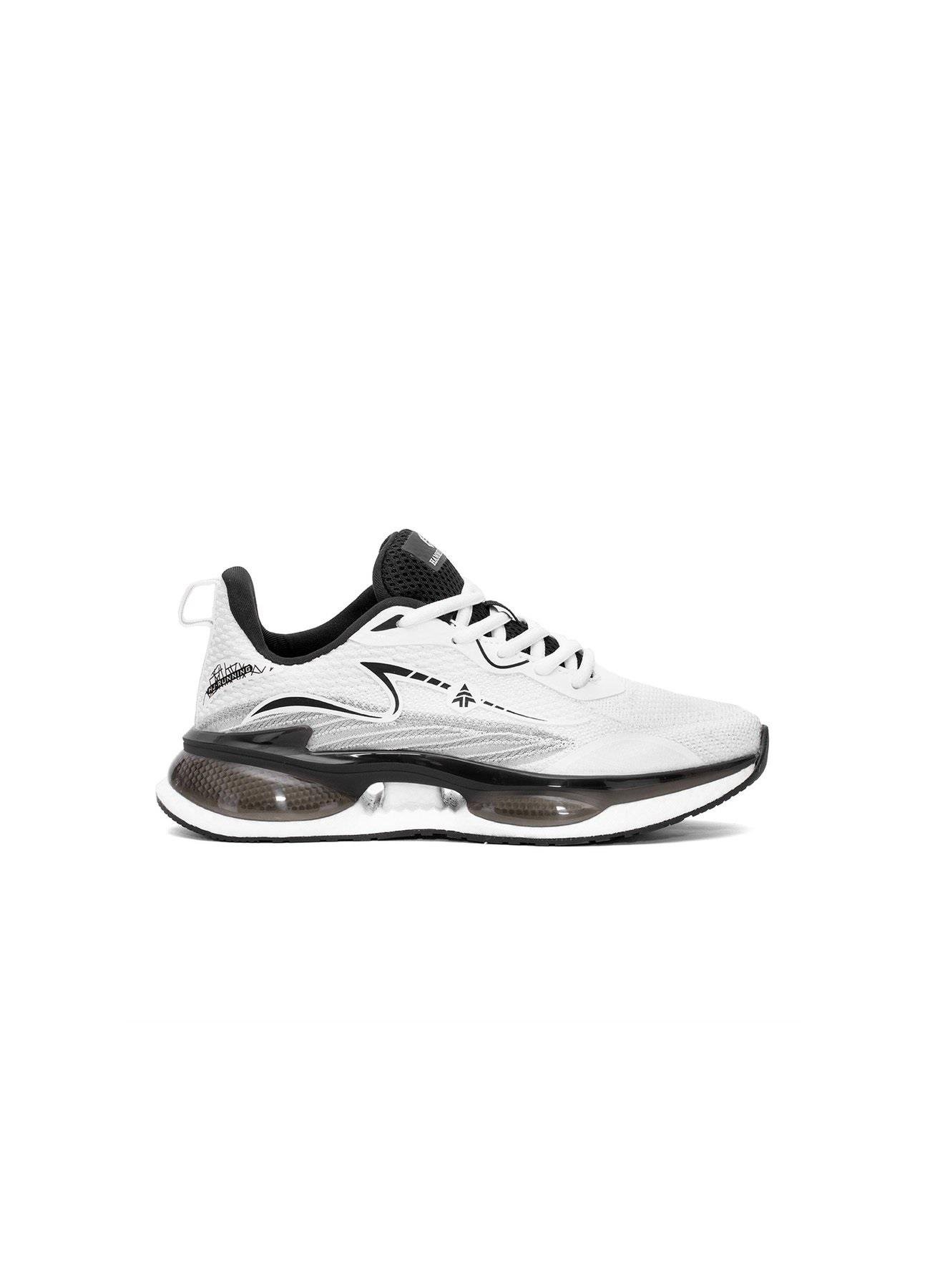 HAMMERJACK101 25087-M-2346HAMMERJACK AMELIE M SPOR AYAKKABI