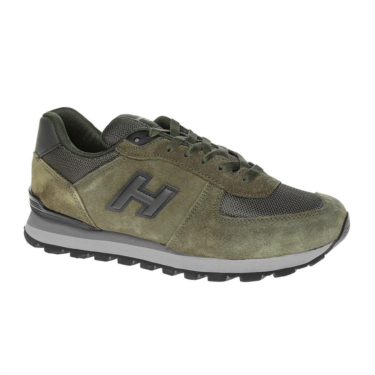 HAMMERJACK102 19250-M-2555HAMMERJACK PERU M AYAKKABI