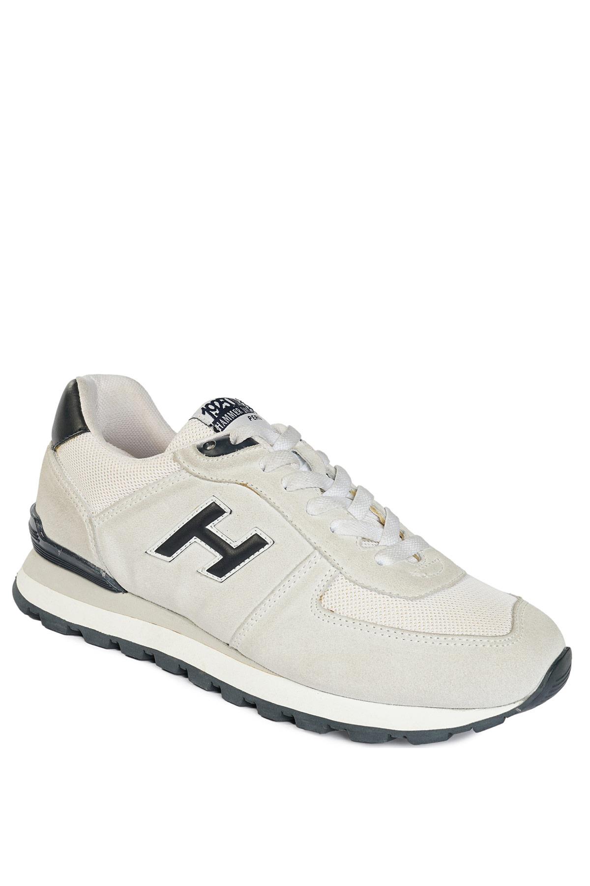 HAMMERJACK102 19250-M-2585HAMMERJACK PERU M AYAKKABI