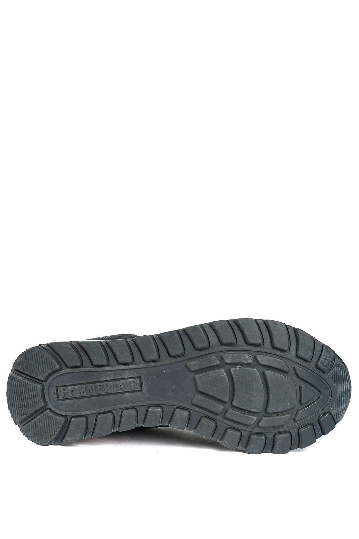 HAMMERJACK102 19253-G-2548HAMMERJACK CHILE G AYAKKABI
