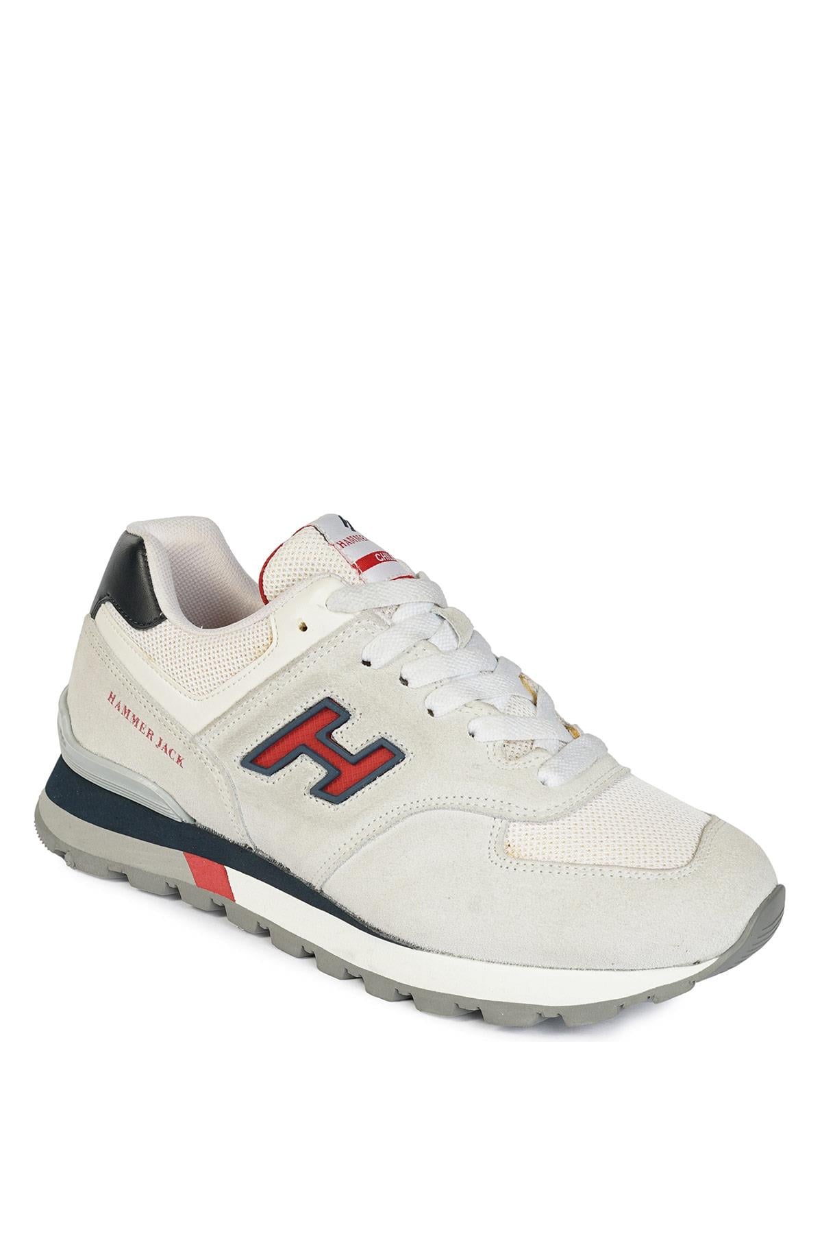 HAMMERJACK102 19253-M-2597HAMMERJACK CHILE M AYAKKABI