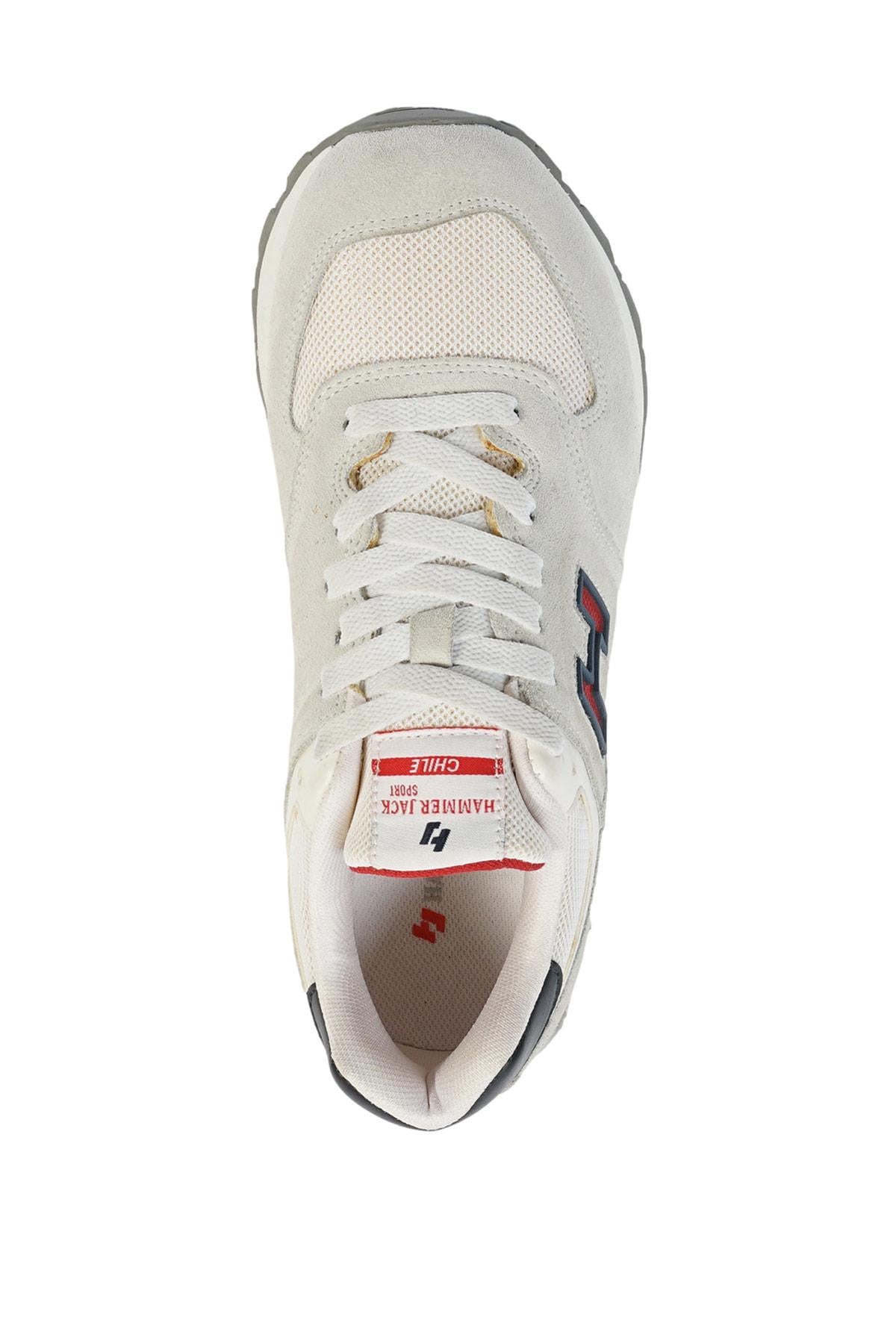 HAMMERJACK102 19253-M-2597HAMMERJACK CHILE M AYAKKABI