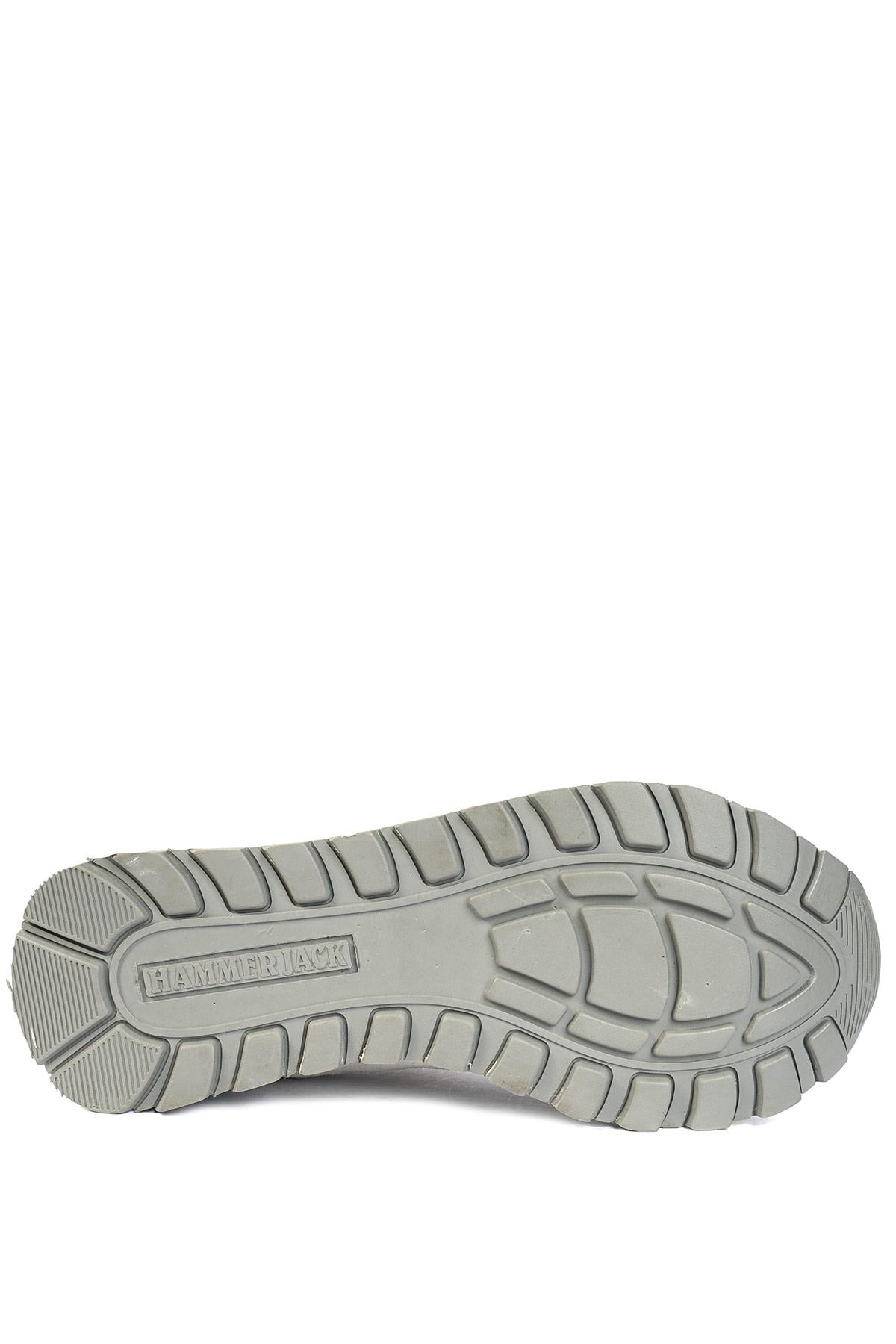 HAMMERJACK102 19253-M-2597HAMMERJACK CHILE M AYAKKABI