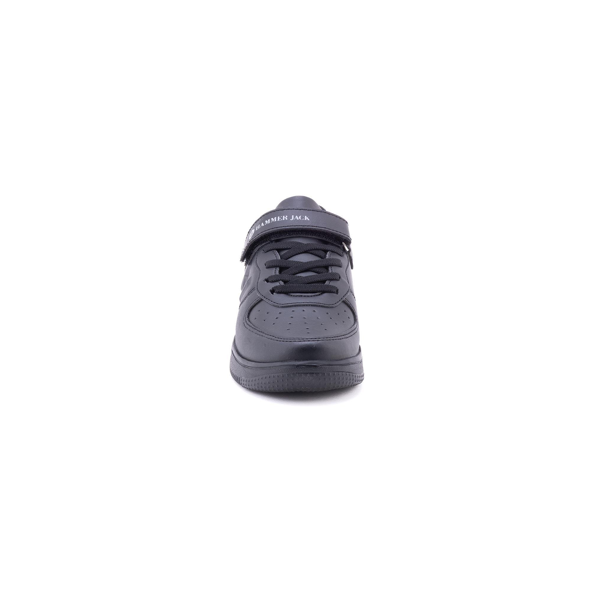 HAMMERJACK490 42-F-0001HAMMERJACK COLORS F SPOR AYAKKABI