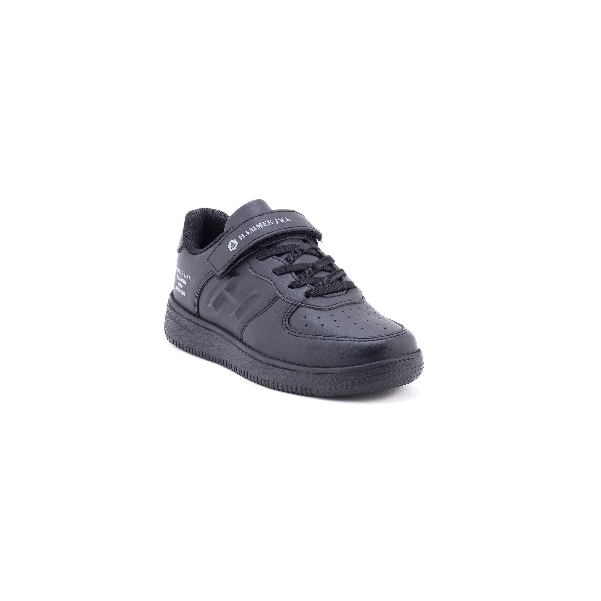 HAMMERJACK490 42-F-0001HAMMERJACK COLORS F SPOR AYAKKABI