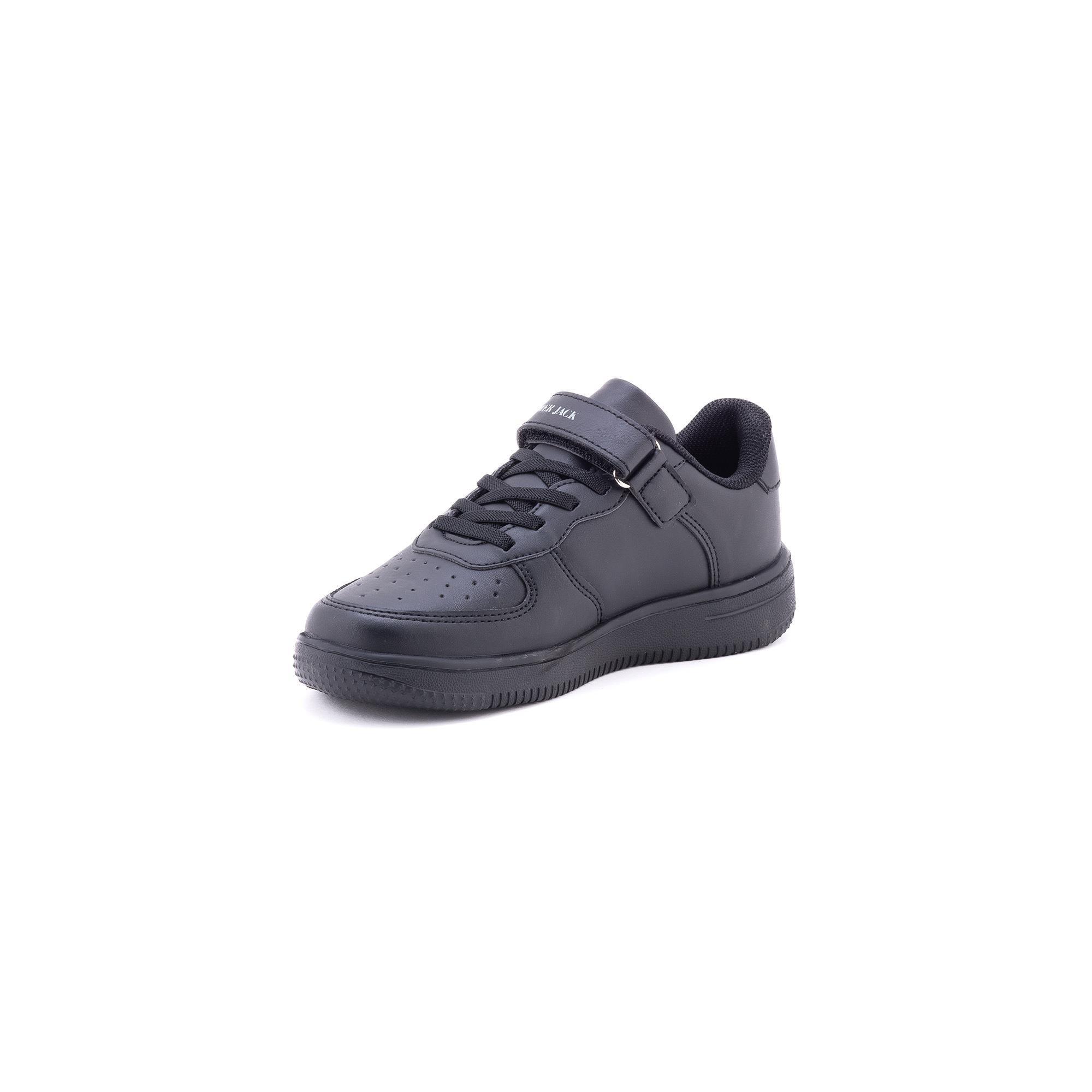 HAMMERJACK490 42-F-0001HAMMERJACK COLORS F SPOR AYAKKABI