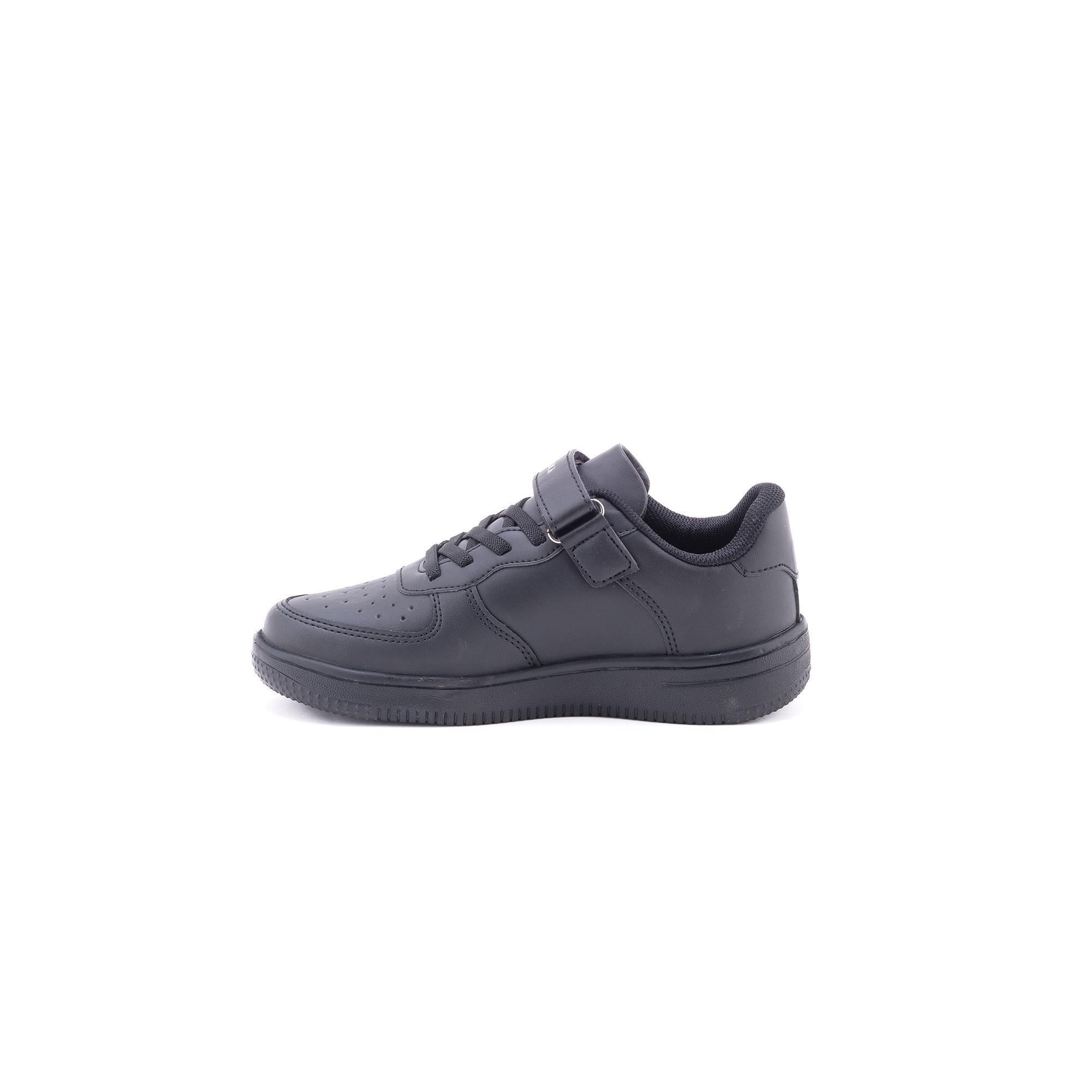 HAMMERJACK490 42-F-0001HAMMERJACK COLORS F SPOR AYAKKABI