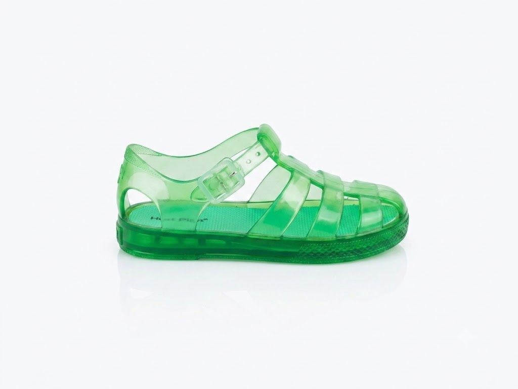 HUSH PUPPIES031K100002-0040HUSH PUPPIES GEC04 TERLİK