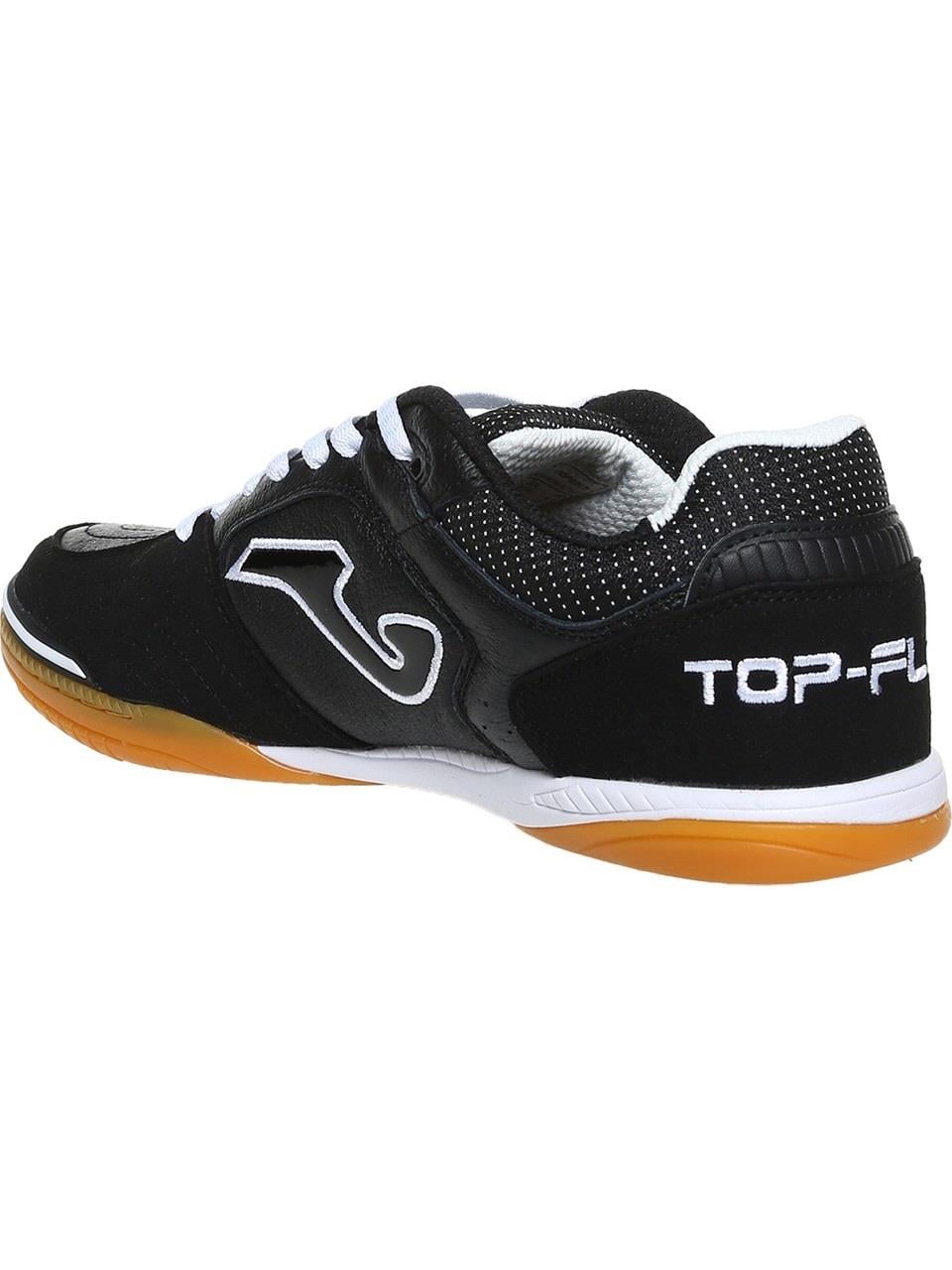 JOMATOPS2121IN-0001JOMA TOP FLEX 2121 JR INDOOR SPOR AYAKKABI