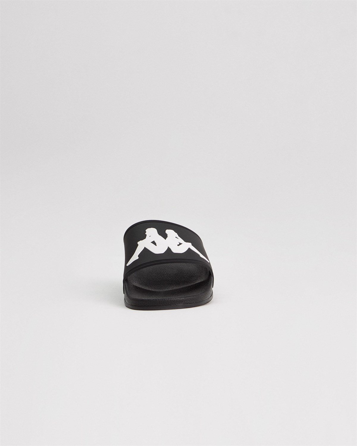 KAPPA321G6LW-0134AUTHENTIC ADAM 2 TK