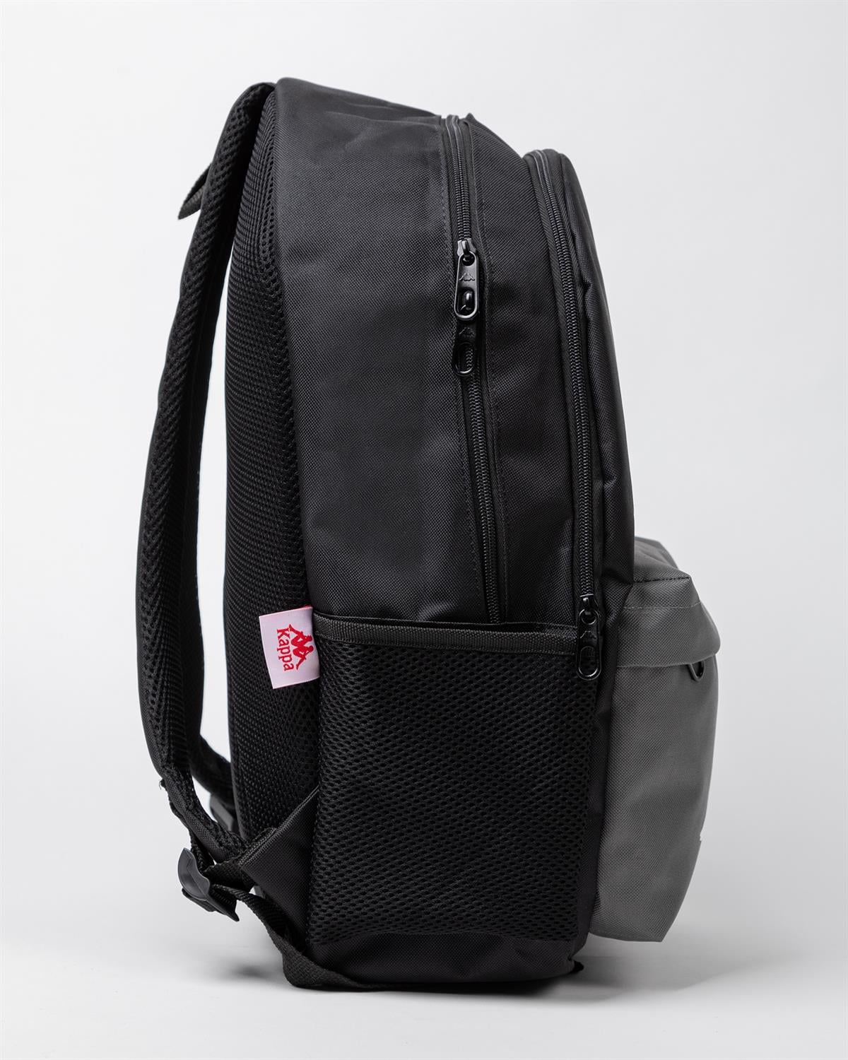 KAPPA36172WW-0182KAPPA AUTHENTIC VILELMO SIRT ÇANTASI