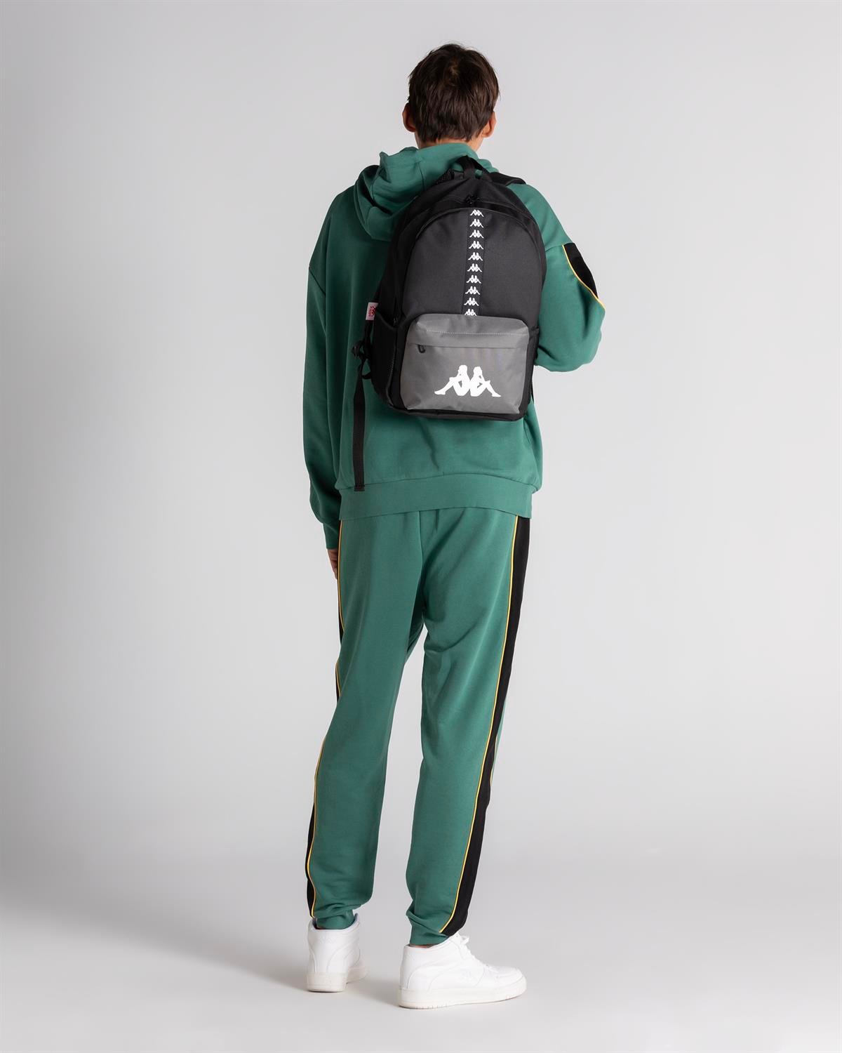 KAPPA36172WW-0182KAPPA AUTHENTIC VILELMO SIRT ÇANTASI