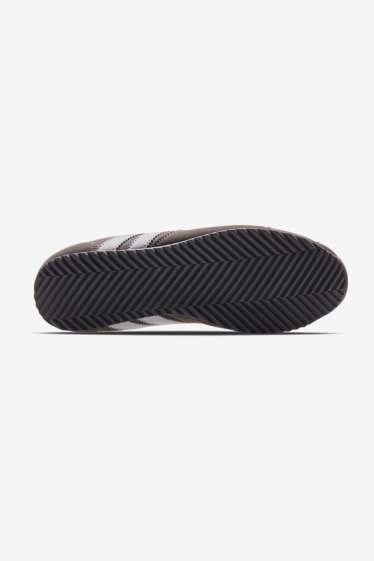 LESCON23BAE00CAMPM-2616LESCON CAMPUS 5 SNEAKERS SPOR AYAKKABI