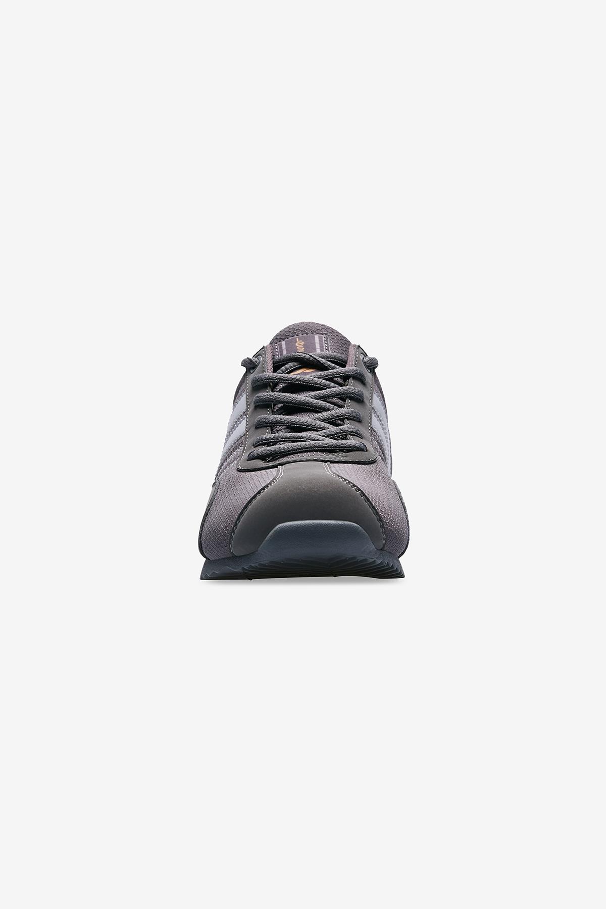 LESCON23BAE00CAMPM-2616LESCON CAMPUS 5 SNEAKERS SPOR AYAKKABI