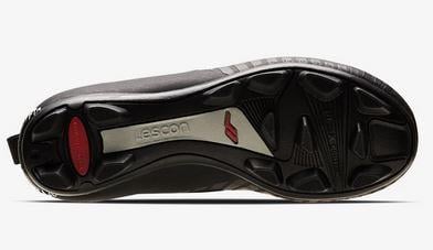 LESCON24BAC0RPRPDF-0001LESCON RAPIDO ÇOCUK KRAMPON 