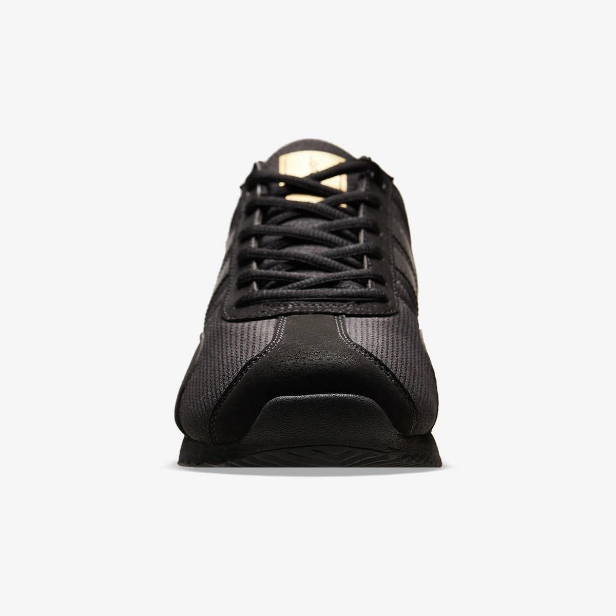 LESCON24BAE00CMP7M-0001LESCON CAMPUS 7 SNEAKERS SPOR AYAKKABI