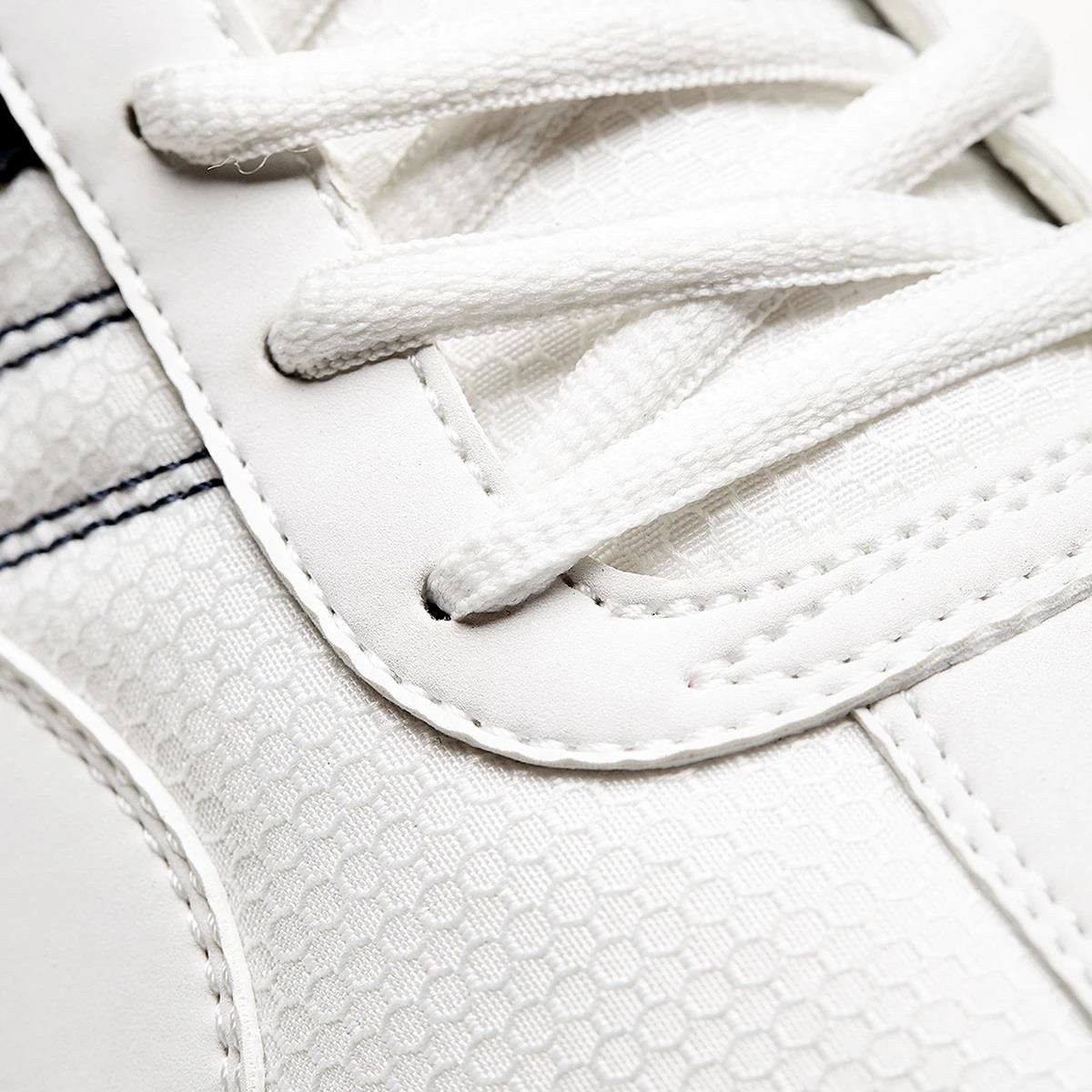 LESCON24BAE00CMP7M-0008LESCON CAMPUS 7 SNEAKERS SPOR AYAKKABI