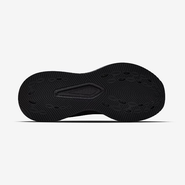 LESCON25BAE00CRVTM-0001LESCON CORVETTE 2 A-SHOCK FOAM SPOR AYAKKABI
