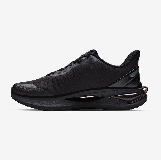 LESCON25BAE00CRVTM-0001LESCON CORVETTE 2 A-SHOCK FOAM SPOR AYAKKABI