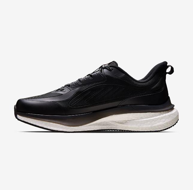 LESCON25BAE00DRVTM-0001LESCON DRAVIT A-SHOCK FOAM SPOR AYAKKABI