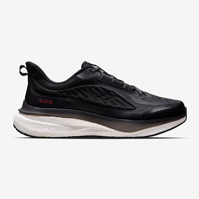 LESCON25BAE00DRVTM-0001LESCON DRAVIT A-SHOCK FOAM SPOR AYAKKABI