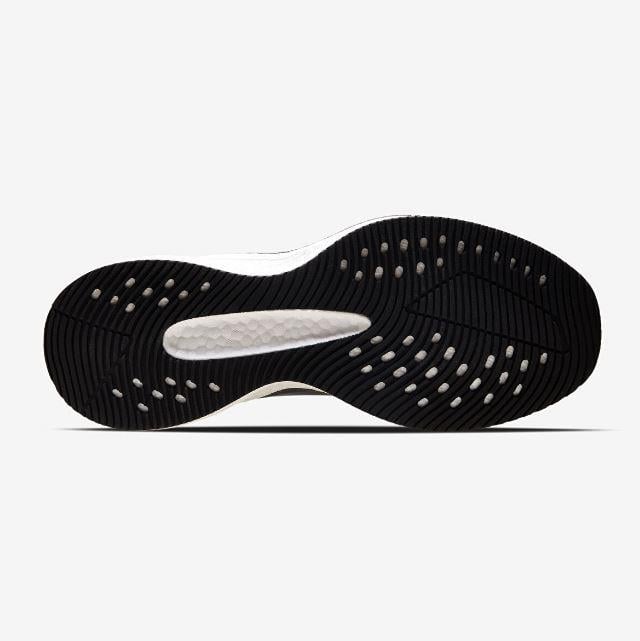 LESCON25BAE00DRVTM-0001LESCON DRAVIT A-SHOCK FOAM SPOR AYAKKABI