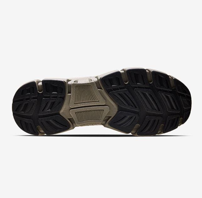 LESCON25BAE00MERUM-3016LESCON MERU FLEX SPOR AYAKKABI