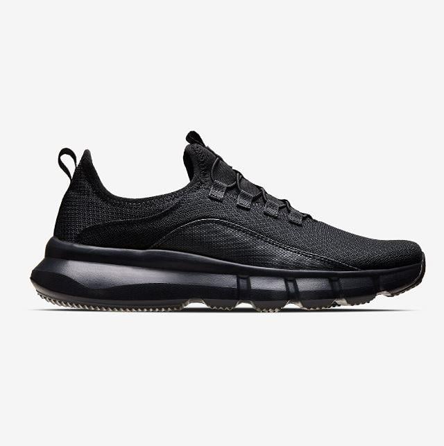 LESCON25BAE00NANOM-0001LESCON HELLIUM NANO 6 SPOR AYAKKABI