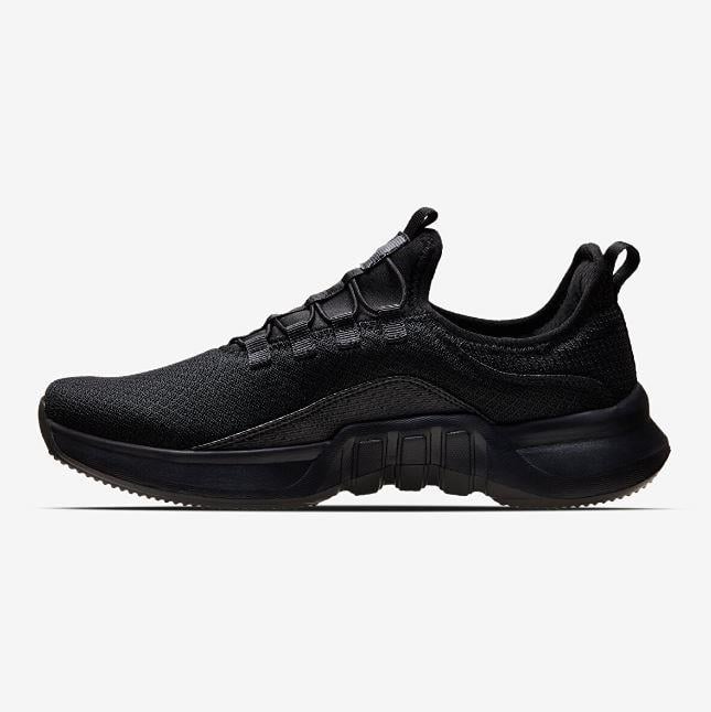LESCON25BAE00NANOM-0001LESCON HELLIUM NANO 6 SPOR AYAKKABI