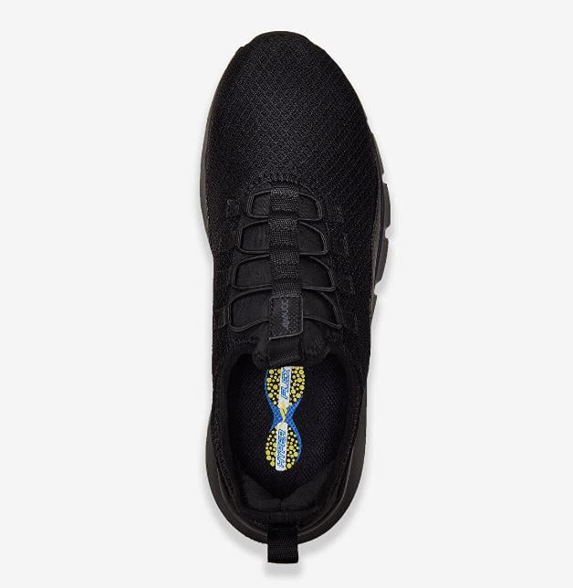 LESCON25BAE00NANOM-0001LESCON HELLIUM NANO 6 SPOR AYAKKABI