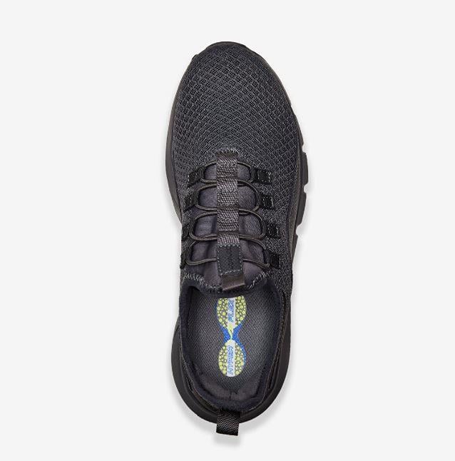 LESCON25BAE00NANOM-2616LESCON HELLIUM NANO 6 SPOR AYAKKABI
