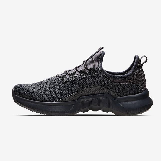 LESCON25BAE00NANOM-2616LESCON HELLIUM NANO 6 SPOR AYAKKABI