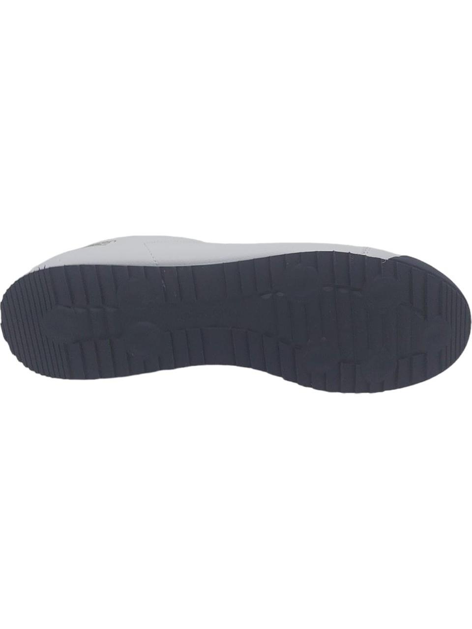 LESCON25BAE00WINRM-0008LESCON WINNER 9 SNEAKERS SPOR AYAKKABI
