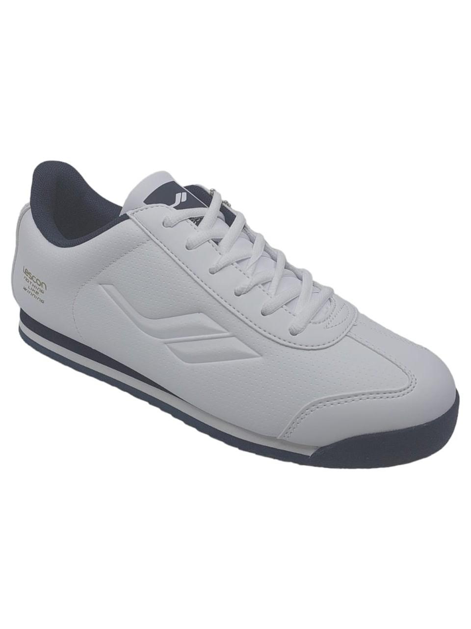LESCON25BAE00WINRM-0008LESCON WINNER 9 SNEAKERS SPOR AYAKKABI