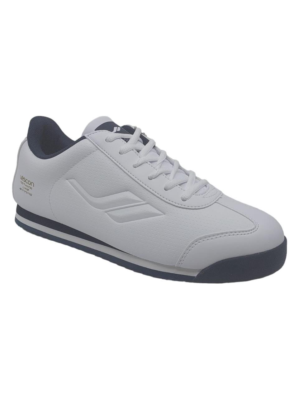 LESCON25BAE00WINRM-0008LESCON WINNER 9 SNEAKERS SPOR AYAKKABI