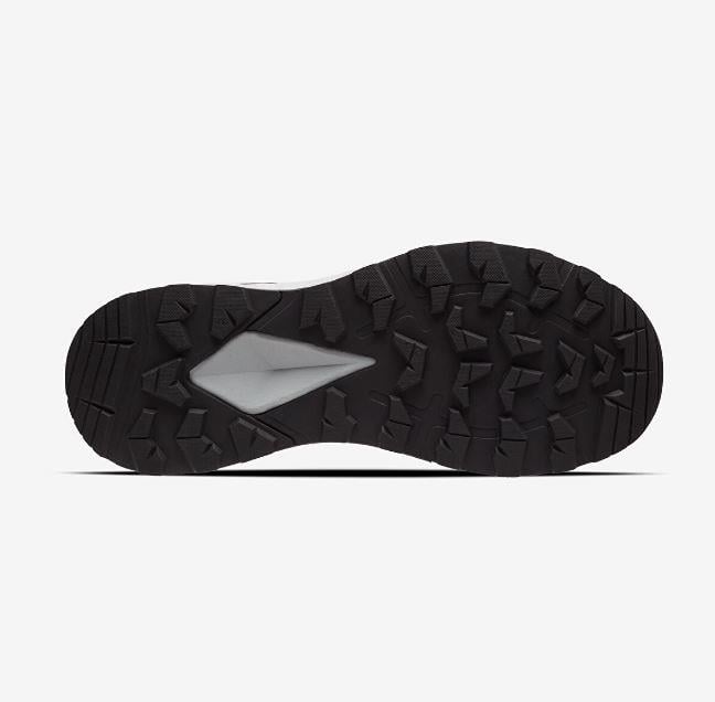 LESCON25KAE00EXPLM-2616LESCON EXPLORE 4 SU GEÇİRMEZ AYAKKABI