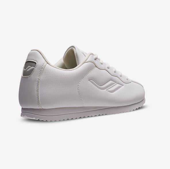 LESCON25NAE00NPTNU-0008LESCON NEPTUN 6 SNEAKERS SPOR AYAKKABI