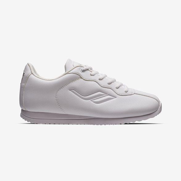 LESCON25NAE00NPTNU-0008LESCON NEPTUN 6 SNEAKERS SPOR AYAKKABI
