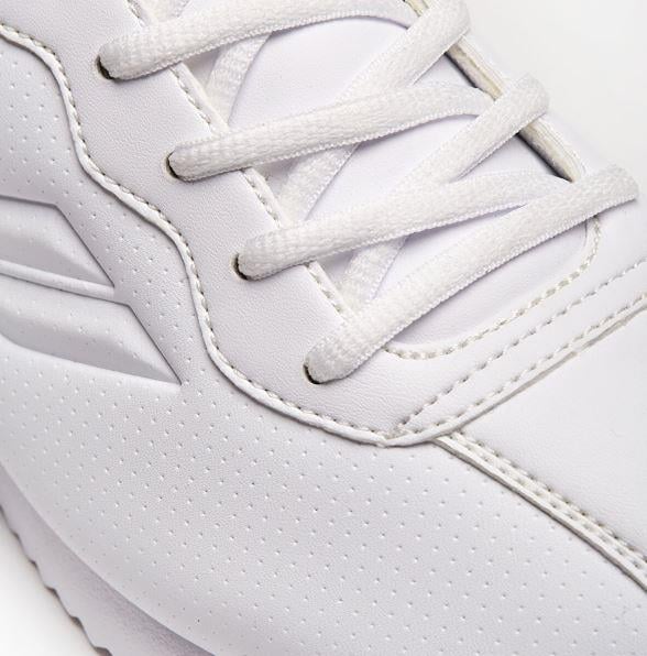 LESCON25NAE00NPTNU-0008LESCON NEPTUN 6 SNEAKERS SPOR AYAKKABI