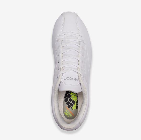 LESCON25NAE00NPTNU-0008LESCON NEPTUN 6 SNEAKERS SPOR AYAKKABI
