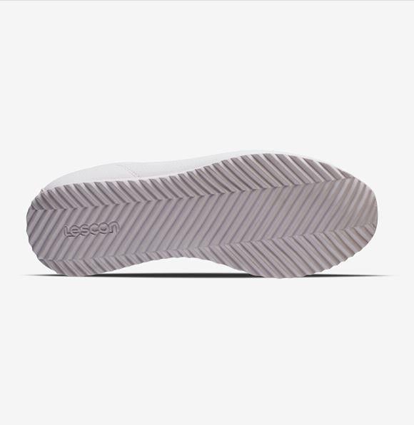 LESCON25NAE00NPTNU-0008LESCON NEPTUN 6 SNEAKERS SPOR AYAKKABI