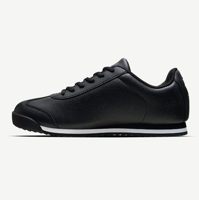 LESCON26BAE00WNNRM-0001LESCON WINNER 10 SNEAKERS SPOR AYAKKABI
