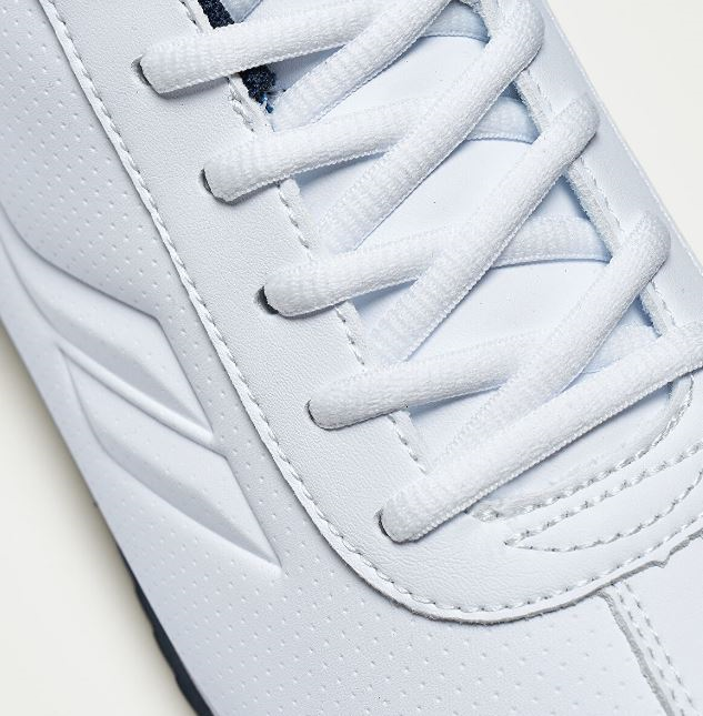 LESCON26BAE00WNNRM-0008LESCON WINNER 10 SNEAKERS SPOR AYAKKABI
