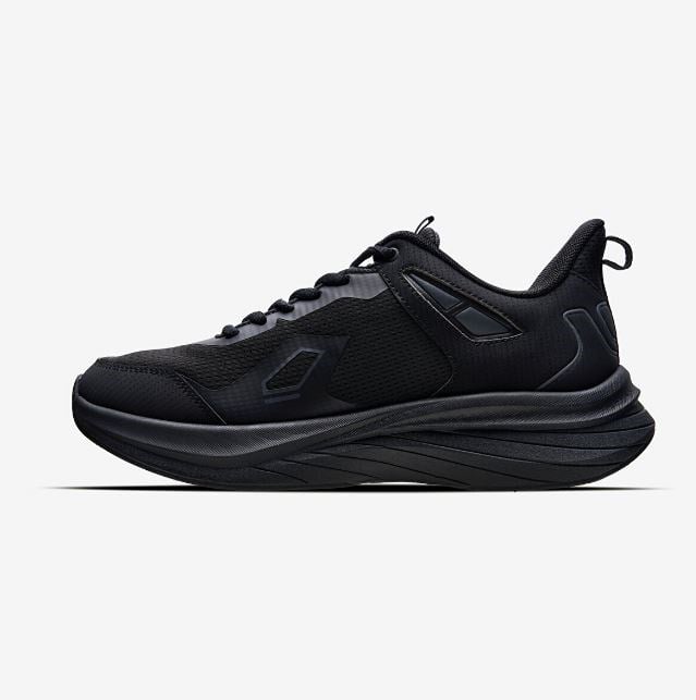 LESCON26BAE00ZOOMM-0001LESCON ZOOM 4 SPOR AYAKKABI