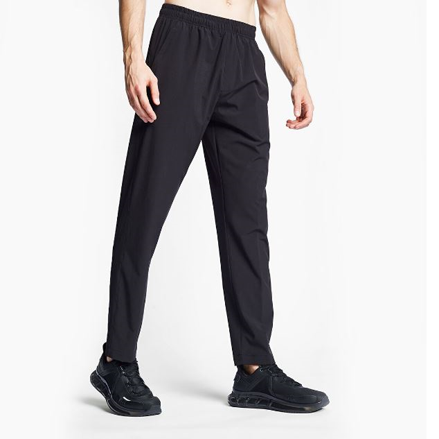 LESCON26BTEB001237-0001LESCON 26S-1237-26B EŞOFMAN ALT