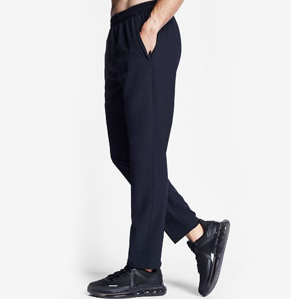 LESCON26BTEB001237-0005LESCON 26S-1237-26B EŞOFMAN ALT