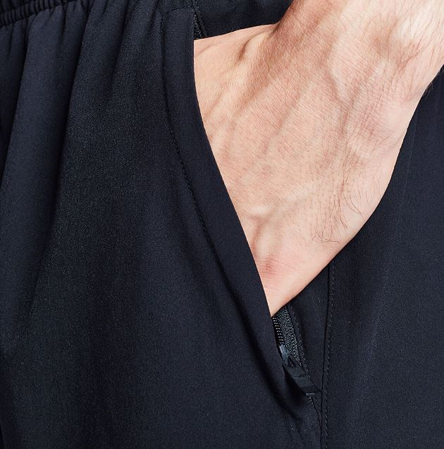 LESCON26BTEB001237-0005LESCON 26S-1237-26B EŞOFMAN ALT